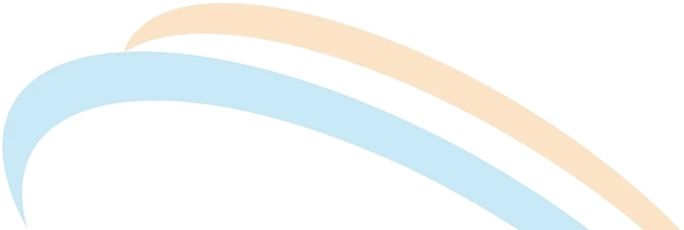 Logo J&F Agencement