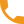 Logo J&F Agencement