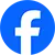 Logo J&F Agencement