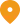 Logo J&F Agencement