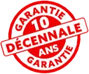Logo J&F Agencement
